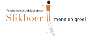 Ik deed hier een beroepskeuze onderzoek doen