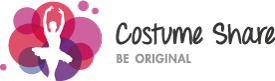 Alles op het gebied van ballet kleding