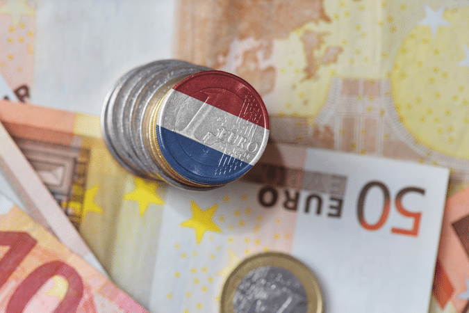 De EFRO subsidie als aanjager van duurzame oplossingen!