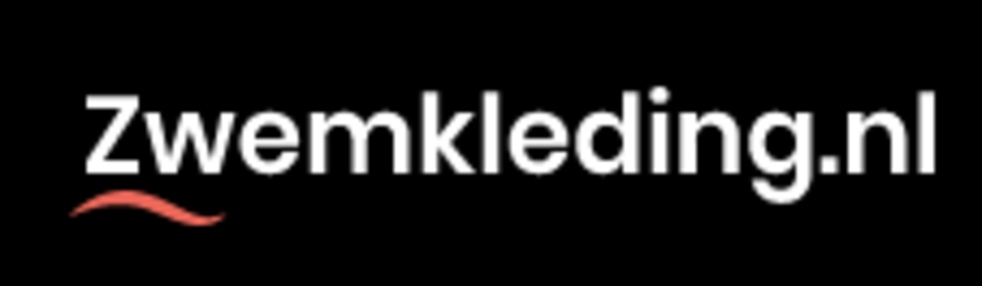 De leukste badmode online