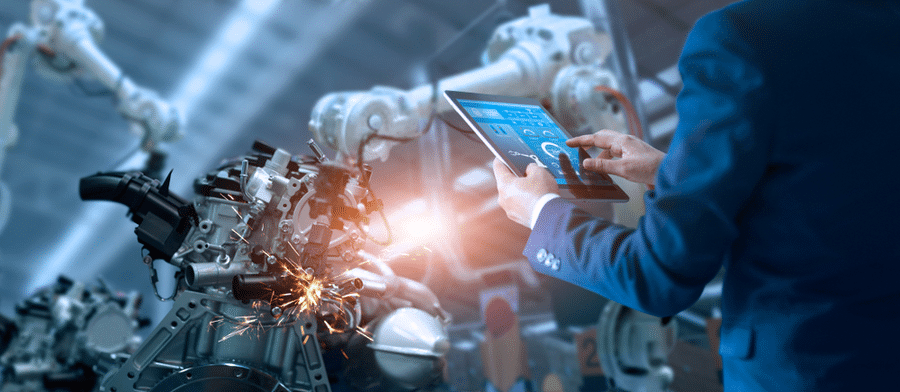 De MIT regeling helpt innovatieve ondernemers in Nederland vooruit!