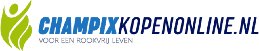 De verschillende manieren om Champix te kopen