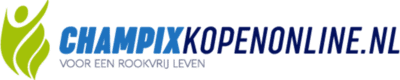 De verschillende manieren om Champix te kopen