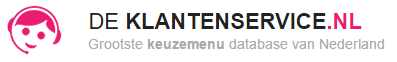 Klantenservice Unive