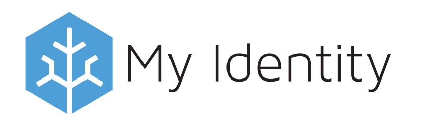 Een webapplicatie ontwikkelen in Zoetermeer doet u bij My Identity