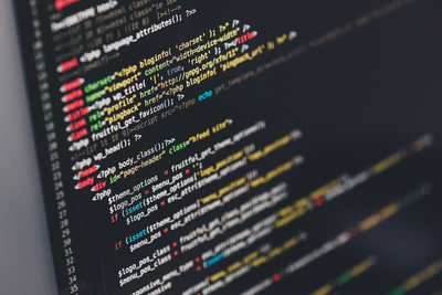Een webapplicatie ontwikkelen in Zoetermeer doet u bij My Identity