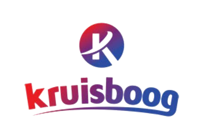 Ga voor een autorijschool in Rotterdam met goede lessen en instructeur