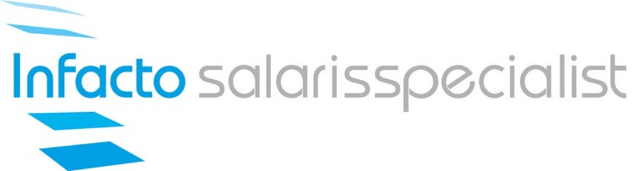 Heeft u iemand nodig voor uw interim salarisadministratie?