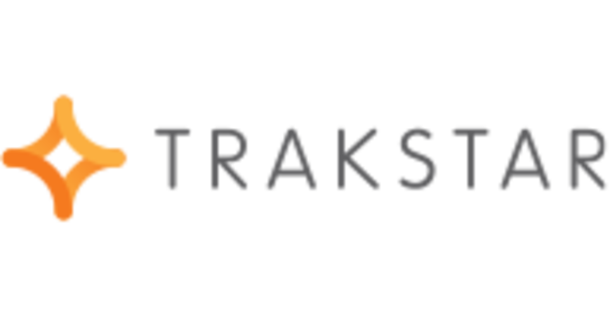 Hoe kunt u de medewerkersbetrokkenheid in kaart brengen?