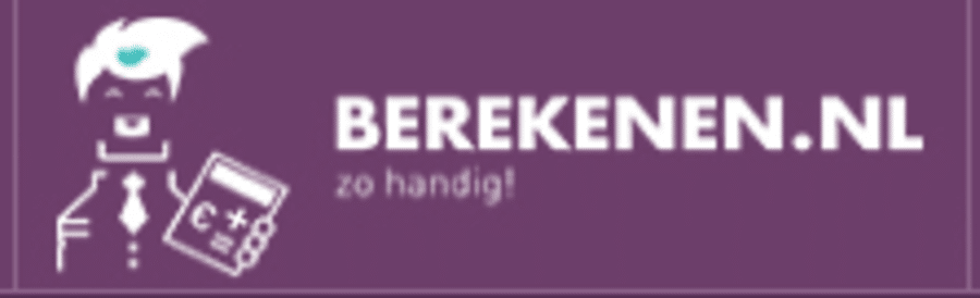 Hoe kunt u zelf de bijtelling berekenen?