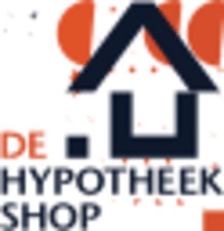 Hypotheek advies in Tilburg nodig? Dan moet u hier even kijken!