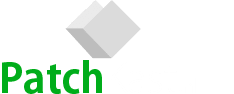 Serverkast: de basis van uw netwerk
