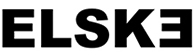Modestylist