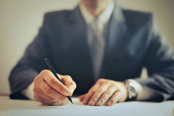 Personeel aannemen of inhuren makkelijk gemaakt met nlpayroll.nl
