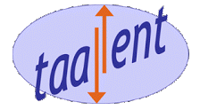 Eindredactie teksten: 4 handige tips