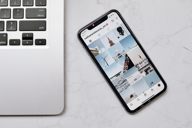Telefoon in je hand, geld in je zak: verdien online met je mobiel!