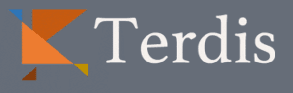 Wij helpen u graag met webhosting