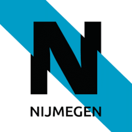 Vind de leukste plekjes voor uitgaan in Nijmegen via intonijmegen.com