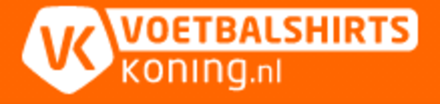 Waar kunt u online een mooi voetbalshirt bestellen?