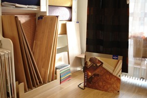 Waarom wij ons interieur bij deze woonwinkel in Huizen hebben gekocht