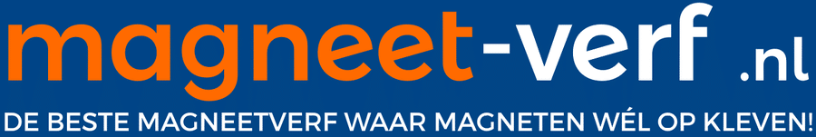Wat kunt u doen met whiteboardverf?