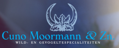 Welke site heeft vele eend specialiteiten?