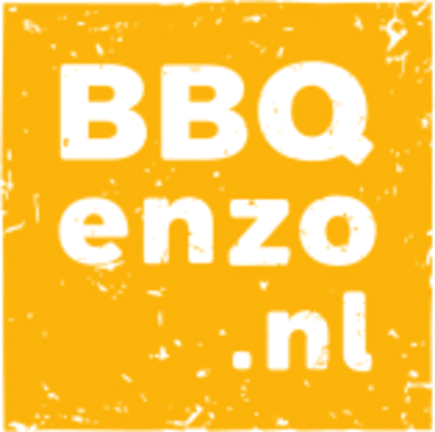 Wil je een bbq thuisbezorgd hebben?