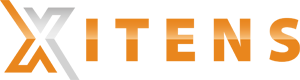 Wij leveren u goedkope vps