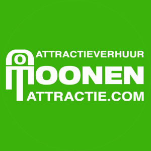 Zeskamp spellen huren voor een familiedag