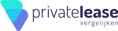Zoekt u een mooie private lease aanbieding?